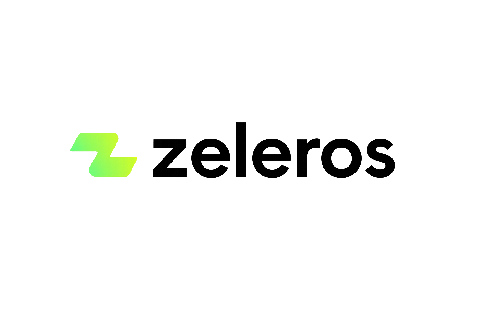 Zeleros Global S.L